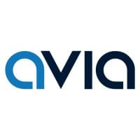 Avia Health