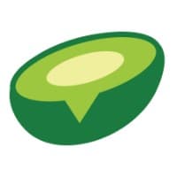 Avochato