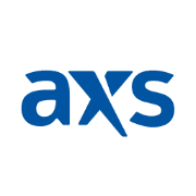 AXS