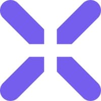 Axuall