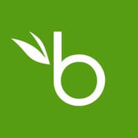BambooHR