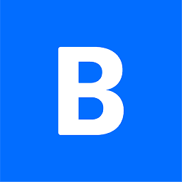 Bankjoy