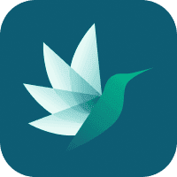 Bayesian Health