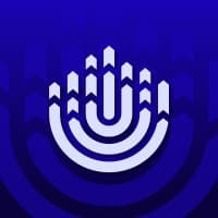 BBYO