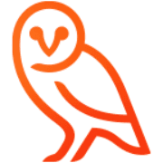 Bellroy