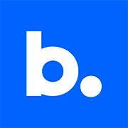 Belvo
