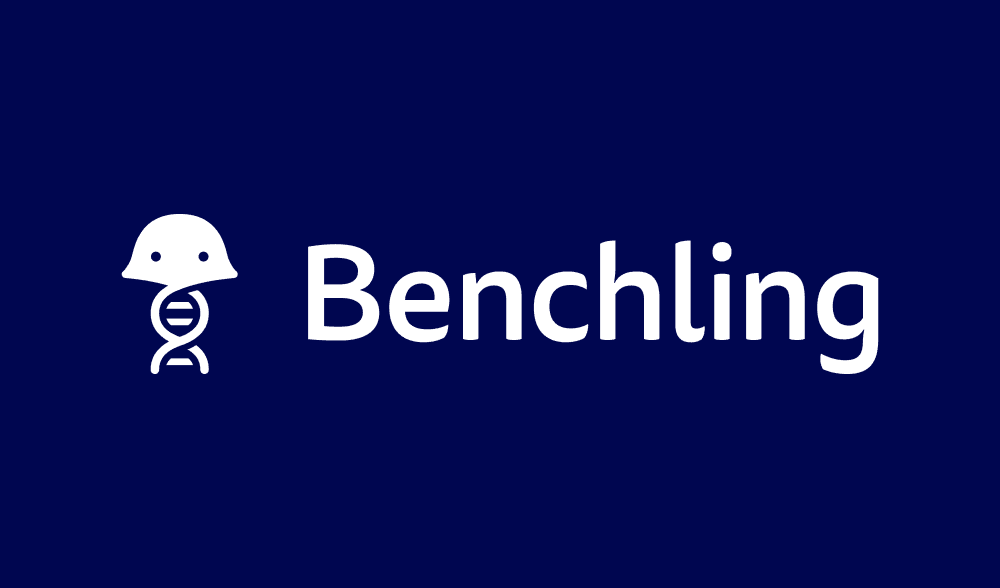Benchling