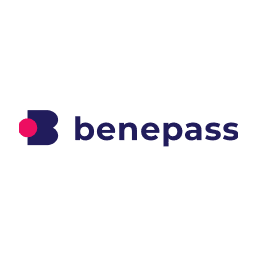 Benepass