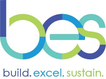 BES