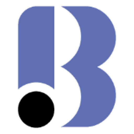 Bestpass
