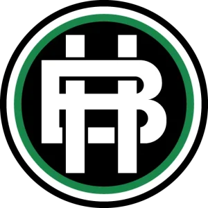 Betting Hero