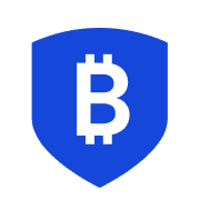 BitGo