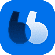 BlaBlaCar