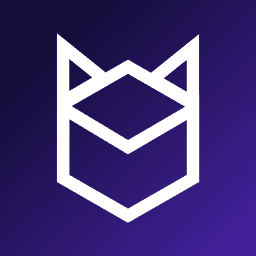 Blockdaemon