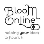 Bloomon