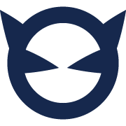Blue Cat Networks
