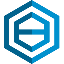 Blue Coding