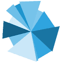 Blue Rose Research