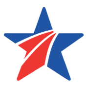 Blue Star Families