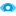 Bluesight