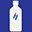 Botanic Tonics