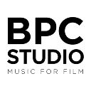 BPCS