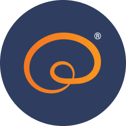 Brain Corporation