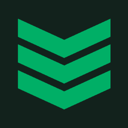 BuildOps