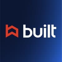 Built