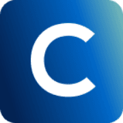CAIS