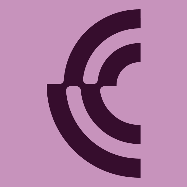 Callibrity