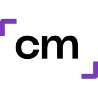 CampMinder