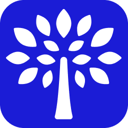 Canopy Connect