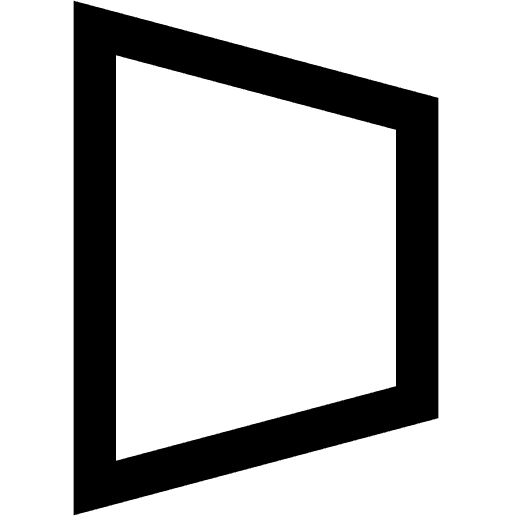 CapIntel