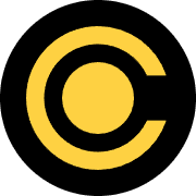 Capital on Tap