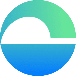 Carbon Future