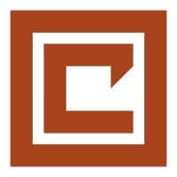Carbon Robotics