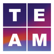 CareerTeam