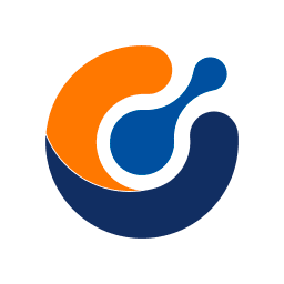 Celara Labs