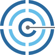 Centerline Biomedical