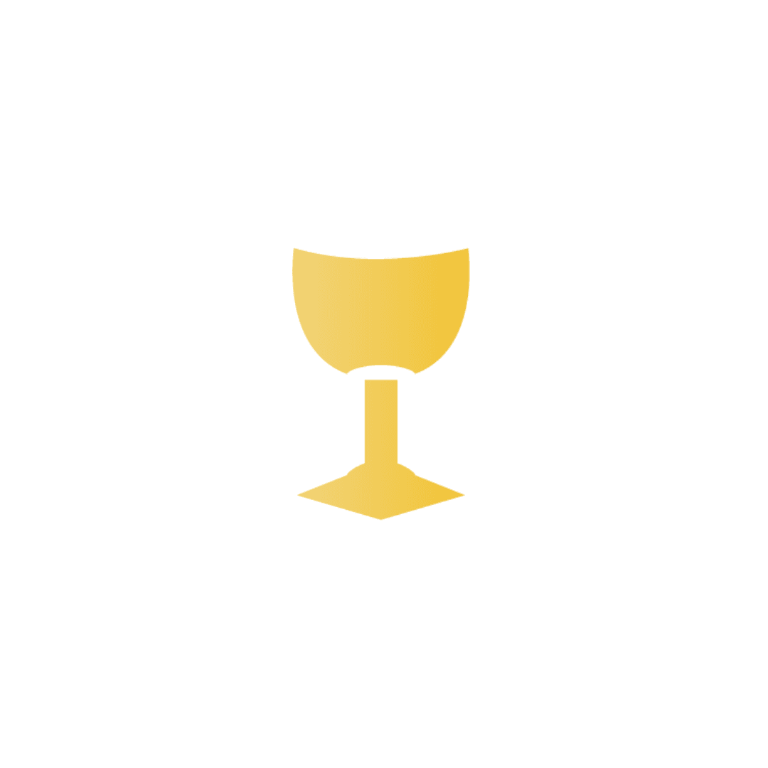 Chalice