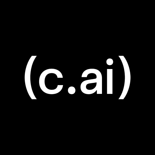 Character.ai
