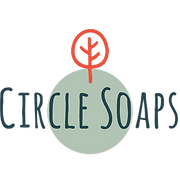 Circle