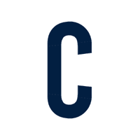 Cision