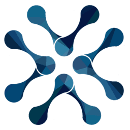 CloudSEK