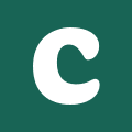 Clover Health