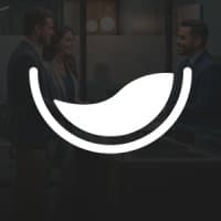 Coconut Software