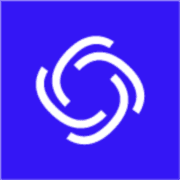 Codal
