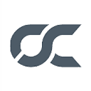 Cogent Security