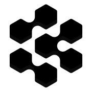 Cognition AI